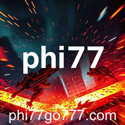 phi77