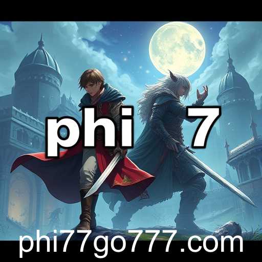 The Cultural Evolution: How Online Games Influence Society