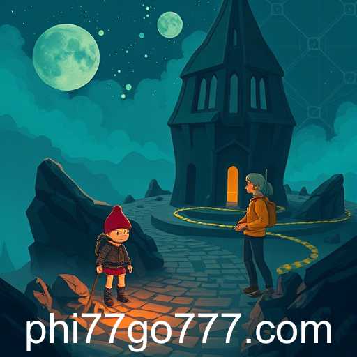 The Evolution of Digital Realms in 2025