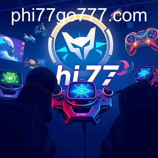 The Evolution of Gaming Industry in 2025