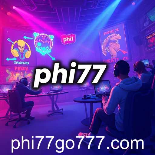 The Evolution of Online Gaming Communities