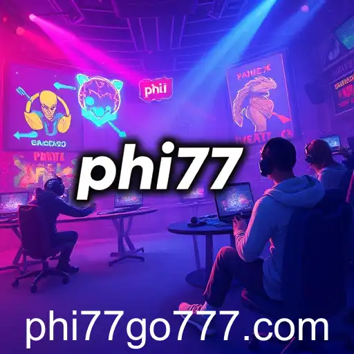 The Evolution of Online Gaming Communities