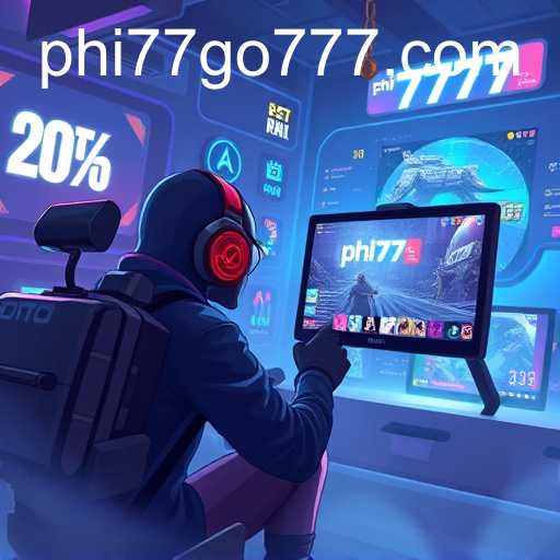 The Evolution of Online Gaming Communities