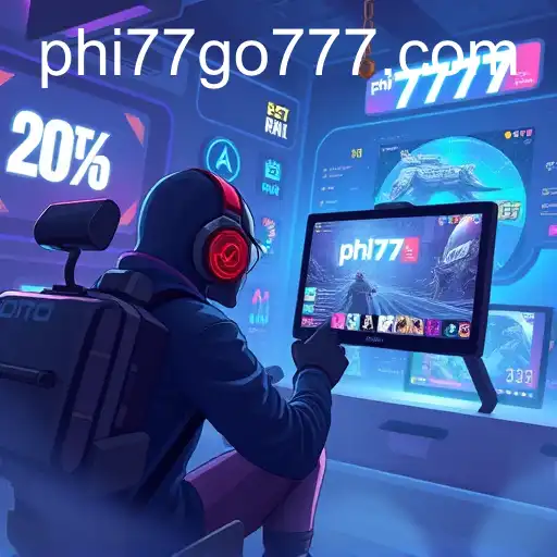 The Evolution of Online Gaming Communities