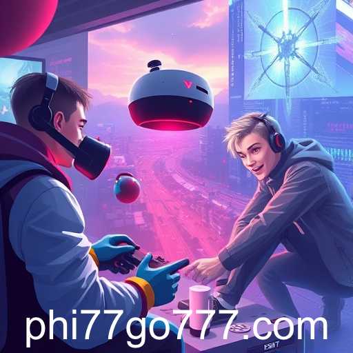 The Evolution of Online Gaming in Recent Years