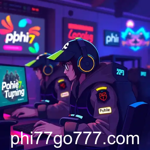 The Evolution of Online Gaming in the UK