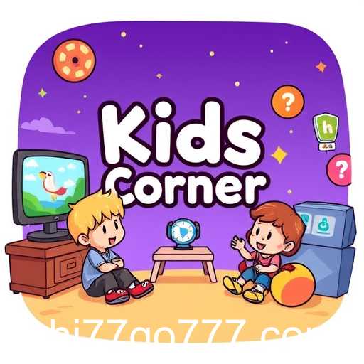 Gaming Evolves: phi77's Influence on the Industry