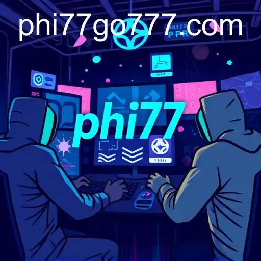 Impact of Gaming Platforms on Modern Society