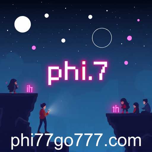 phi77
