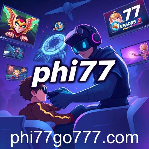 Innovative Trends in Online Gaming