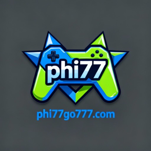 phi77
