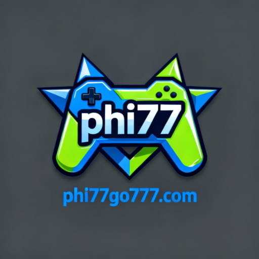 phi77