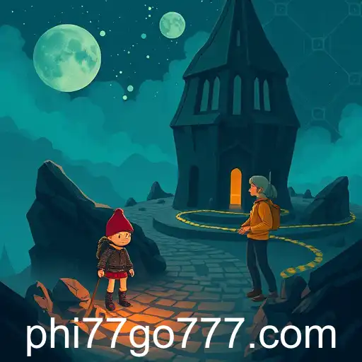 The Evolution of Digital Realms in 2025