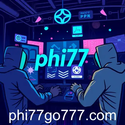 Impact of Gaming Platforms on Modern Society