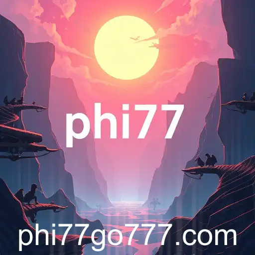 Exploring the Impact of Online Gaming on Society