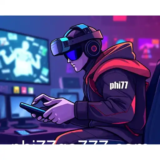 The Evolution of Online Gaming Platforms in 2025