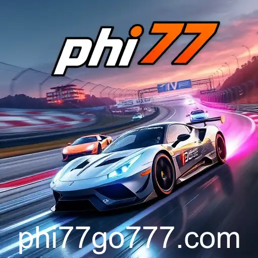 Rise of Online Games Amid Geopolitical Tensions