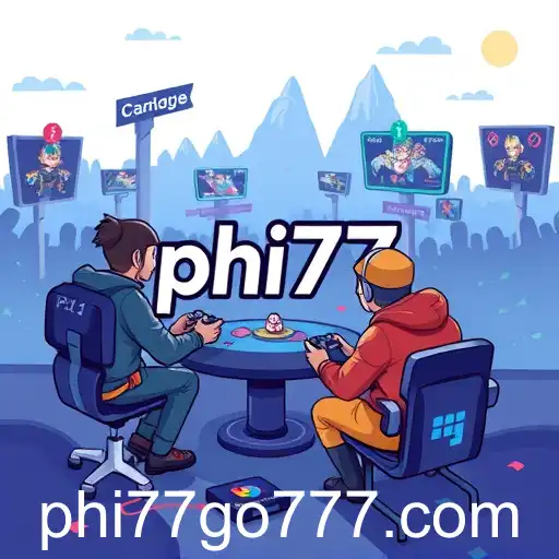 Exploring the Rise of Online Gaming in 2025