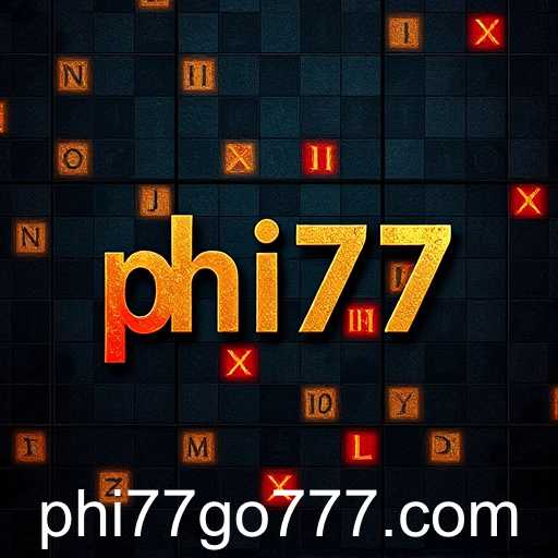 phi77