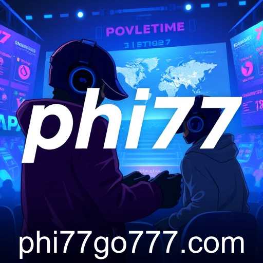 The Rise of Gaming Platforms in 2025