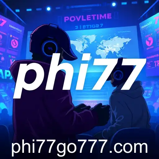 The Rise of Gaming Platforms in 2025