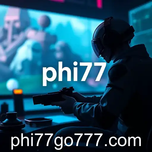 Rising Trends in the Gaming Community