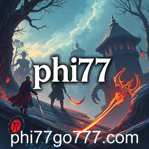 phi77