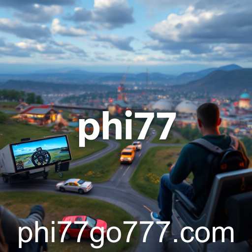 phi77