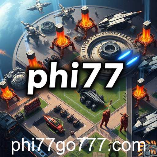 phi77